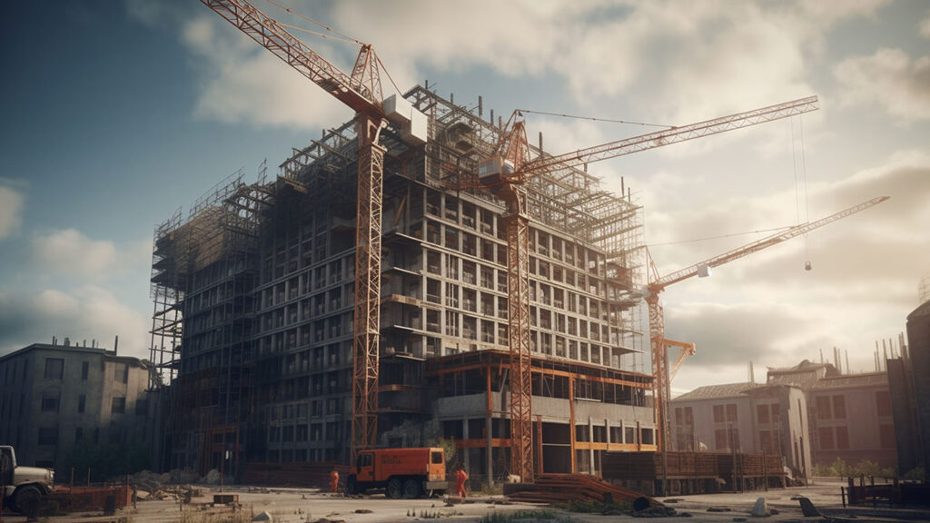 10 Essential Tips for Choosing the Right Builder 1 post 1