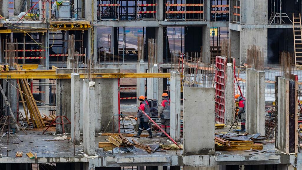 The Role of Technology in Modern Construction 1 post 6